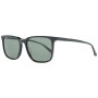 Gafas de Sol Hombre Gant GA7115 5701N