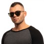 Gafas de Sol Hombre Gant GA7115 5701N