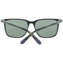 Gafas de Sol Hombre Gant GA7115 5701N