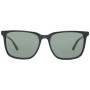 Gafas de Sol Hombre Gant GA7115 5701N