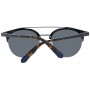 Gafas de Sol Hombre Gant GA7112 5201A