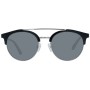 Gafas de Sol Hombre Gant GA7112 5201A