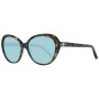 Lunettes de soleil Femme Gant GA8072 5756F