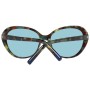 Lunettes de soleil Femme Gant GA8072 5756F