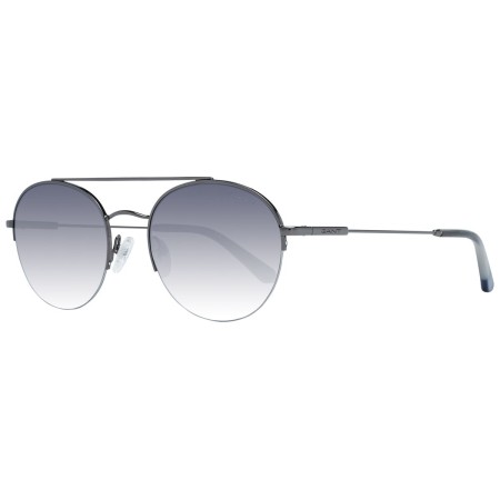 Lunettes de soleil Homme Gant GA7113 5308B