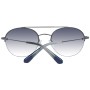 Gafas de Sol Hombre Gant GA7113 5308B