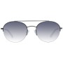 Gafas de Sol Hombre Gant GA7113 5308B