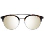 Gafas de Sol Hombre Gant GA7112 5252Q