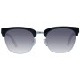 Gafas de Sol Hombre Gant GA7121 5301B