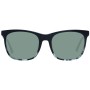 Lunettes de soleil Femme Gant GA8073 5555P
