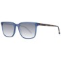 Gafas de Sol Hombre Gant GA7115 5492B