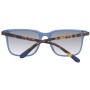 Gafas de Sol Hombre Gant GA7115 5492B