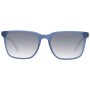 Gafas de Sol Hombre Gant GA7115 5492B