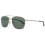 Gafas de Sol Hombre Gant GA7072 5932N