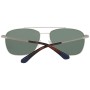 Gafas de Sol Hombre Gant GA7072 5932N