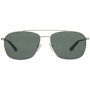 Gafas de Sol Hombre Gant GA7072 5932N