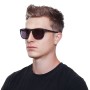 Lunettes de soleil Homme Gant GA7078 5602G