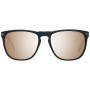 Gafas de Sol Hombre Gant GA7078 5602G