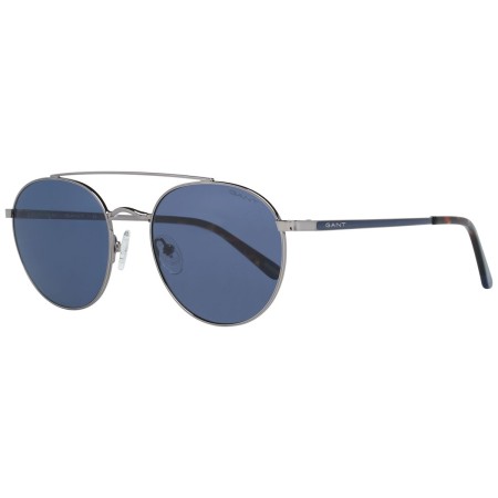 Lunettes de soleil Homme Gant GA7108 5310V