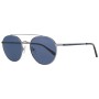 Gafas de Sol Hombre Gant GA7108 5310V