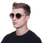 Gafas de Sol Hombre Gant GA7117 5628F