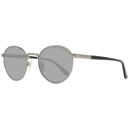 Gafas de Sol Hombre Gant GA7103 5111D