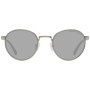 Gafas de Sol Hombre Gant GA7103 5111D