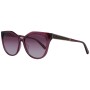 Gafas de Sol Mujer Guess Marciano GM0804 5675Z