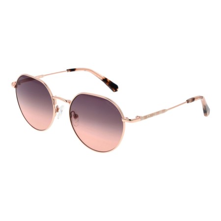 Lunettes de soleil Femme Gant GA8090 5328F