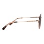 Lunettes de soleil Femme Gant GA8090 5328F