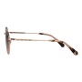 Gafas de Sol Mujer Gant GA8090 5328F