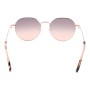 Lunettes de soleil Femme Gant GA8090 5328F