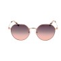 Lunettes de soleil Femme Gant GA8090 5328F