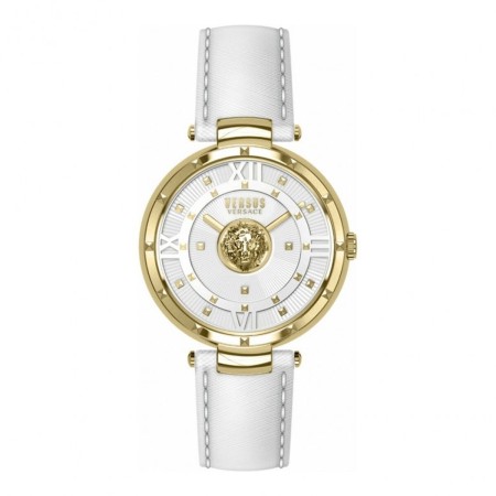 Montre Femme Versace Versus MOSCOVA