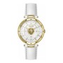 Reloj Mujer Versace Versus MOSCOVA