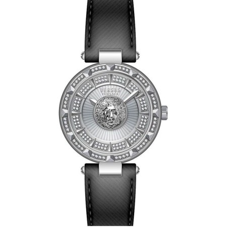 Reloj Mujer Versace Versus SERTIE CRYSTAL