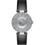 Reloj Mujer Versace Versus SERTIE CRYSTAL