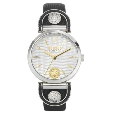 Montre Femme Versace Versus ISEO