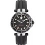 Montre Homme Versace V-RACE DIVER