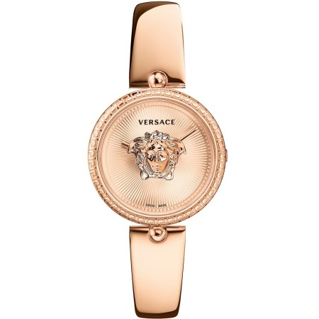 Reloj Mujer Versace PALAZZO EMPIRE