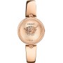 Montre Femme Versace PALAZZO EMPIRE