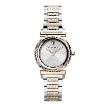 Montre Femme Versace V-MOTIF