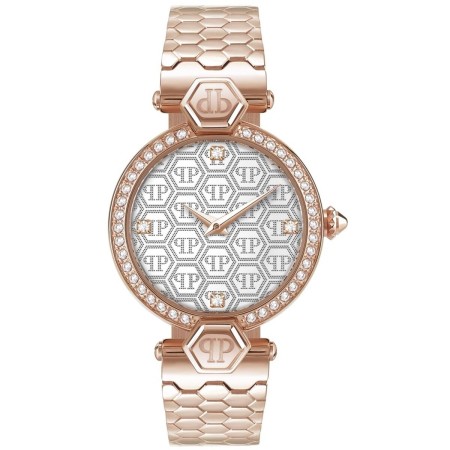 Montre Femme PHILIPP PLEIN NOBILE (Ø 32 mm)