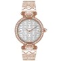 Montre Femme PHILIPP PLEIN NOBILE (Ø 32 mm)