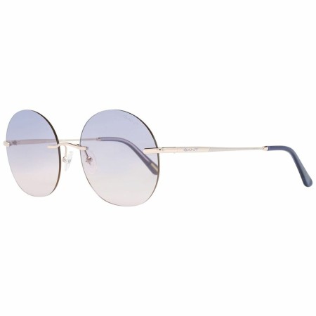 Gafas de Sol Mujer Gant GA8074 5828Z