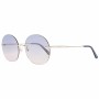 Lunettes de soleil Femme Gant GA8074 5828Z