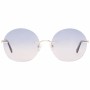 Gafas de Sol Mujer Gant GA8074 5828Z