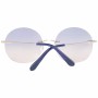 Gafas de Sol Mujer Gant GA8074 5828Z