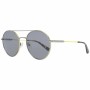 Gafas de Sol Hombre Gant GA7117 5608A