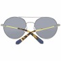 Gafas de Sol Hombre Gant GA7117 5608A